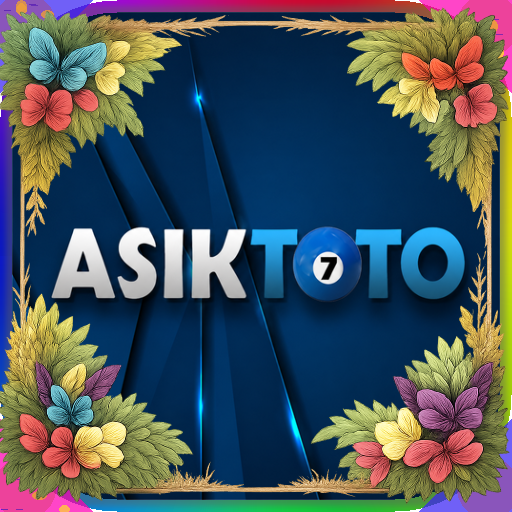 asiktoto — galeri pratinjau - APK Resmi