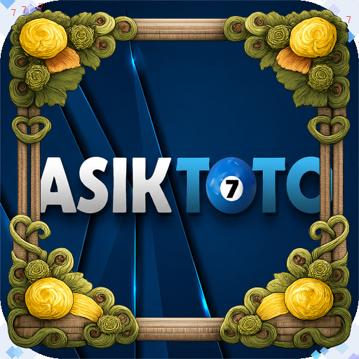 asiktoto — galeri pratinjau Resmi APK